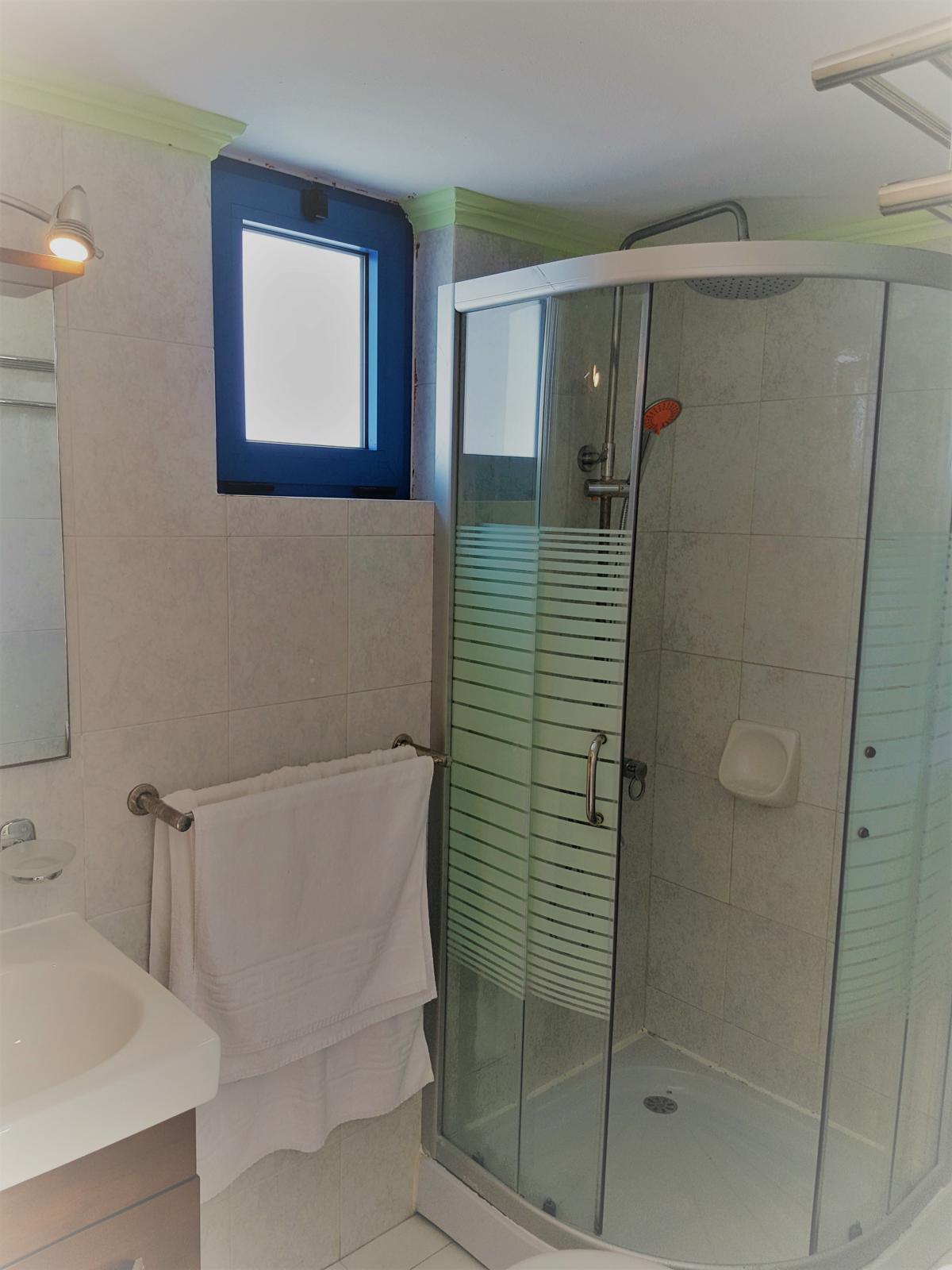 Galazio Apts And Suites By Estia. Analipsi  Esterno foto