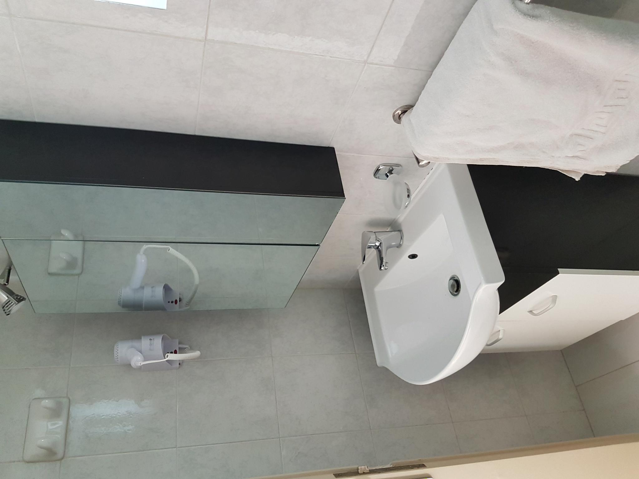 Galazio Apts And Suites By Estia. Analipsi  Esterno foto