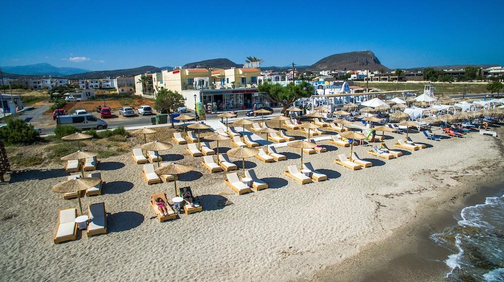 Galazio Apts And Suites By Estia. Analipsi  Esterno foto